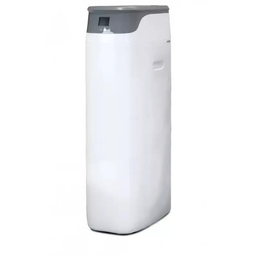 Addolcitore acqua soft - addolcitore,