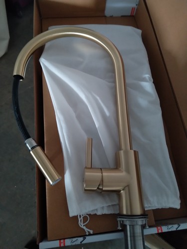Franke eos gold nuovo - franke,