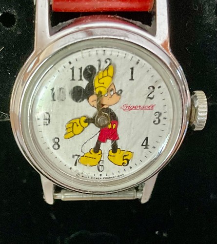 Orologio vintage anni - , 60