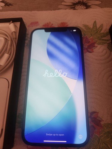 Apple iphone pro max - apple,