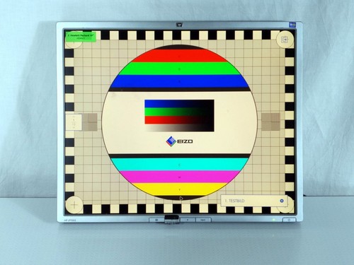 Lp1965 pollici tft lcd - hp,