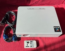 Sony videoproiettore - sony,