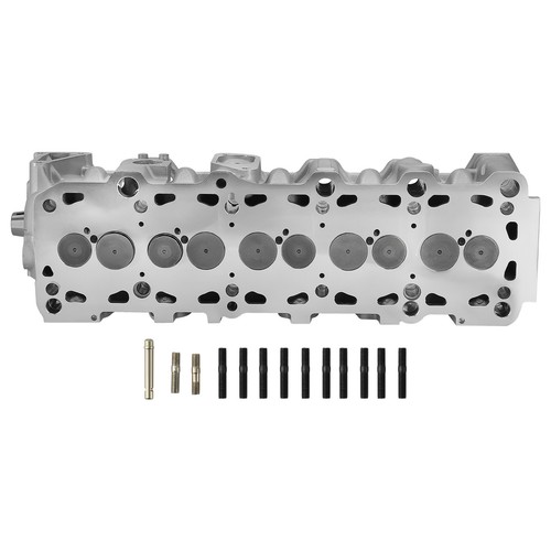 Testa completa for - testa, volvo