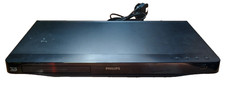 Philips Blu-Ray BDP-3380 (Posizione B12)