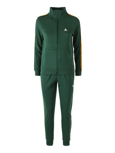 Aki completo tuta donna in - da,