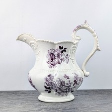 Antica brocca brocca