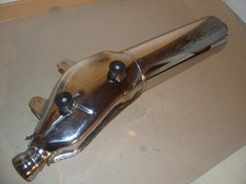 Scarico hgs ktm - hgs,,
