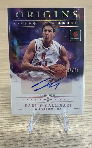 2025 panini origins - 2025-26,