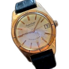 OROLOGIO DA POLSO CRISTAL