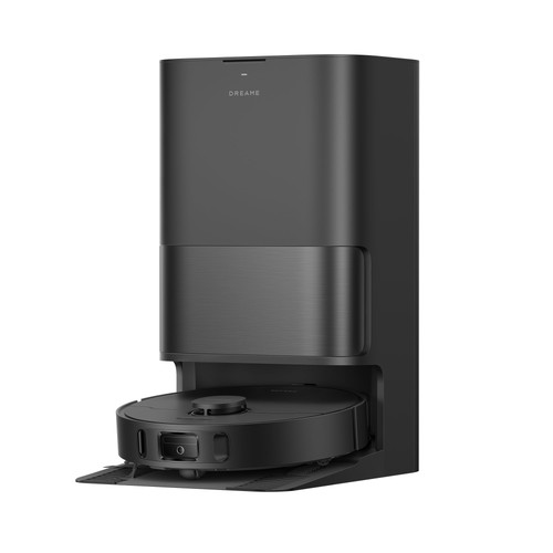 Dreame l40 ultra - ultra, robot