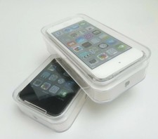iPod Touch 4a Generazione 32GB