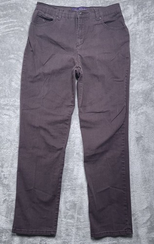 Jeans gloria vanderbilt amanda - jeans,