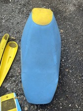 Malaguti Sella originale Lunga