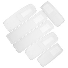  6 PEZZI Manicotto Protettivo