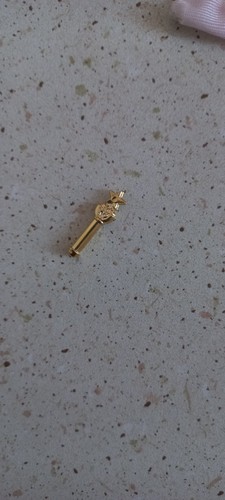 Scettro sailor moon scelta - scettro,