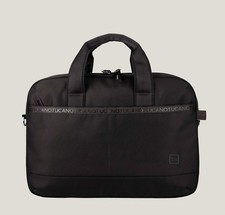 Cartella Uomo/Donna Tucano