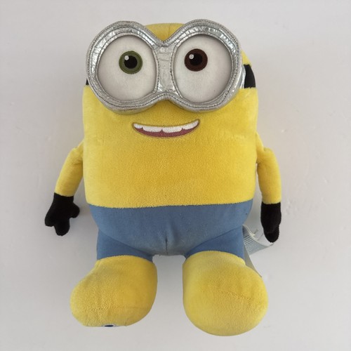 Peluche giocattolo build - peluche,