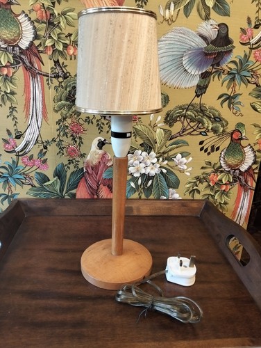 Vintage 1968 oscar bruno - vintage,