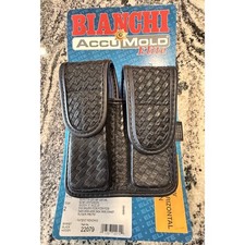 Bianchi AccuMold Elite 7902
