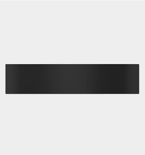 Miele cassetto riscaldatore - miele,