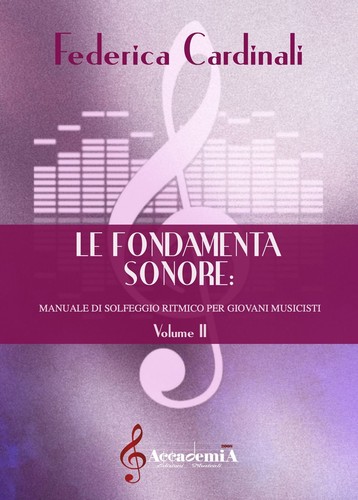 Libro cardinali federica - libro,
