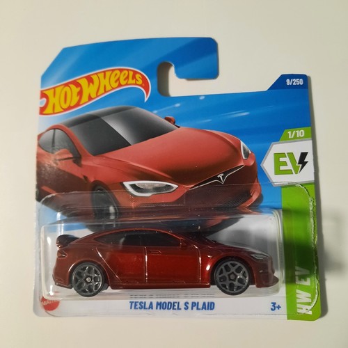 Hot wheels mattel - wheels,