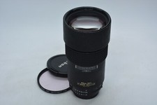 [ Opt N.Mint Nikon Af Nikkor