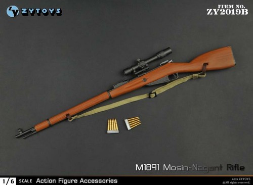 Toys wwii ussr - ussr, soviet