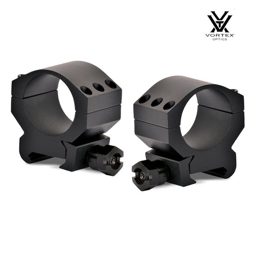 Vortex anelli tactical - tactical, in