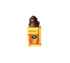 Bosch 1 STUCK INJECTION PUMP