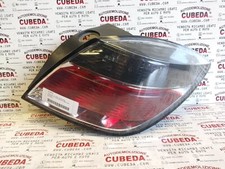 Fanale posteriore DX Opel Astra H GTC 2006 3 Porte 08-442-1957R-B
