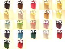 Bomboniere matrimonio