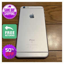Apple iPhone 6s Plus 16 GB 64