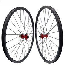 Ruote per bicicletta mtb 27,5