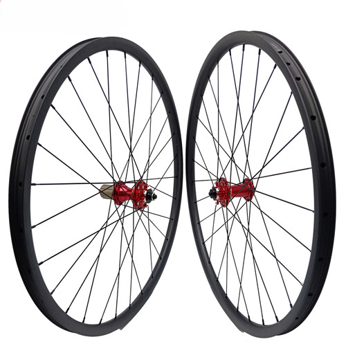Ruote per bicicletta - , 27,5