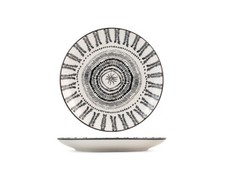 Servizio tavola 18 pezzi