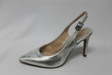 Chanel Café Noir INA222 pelle