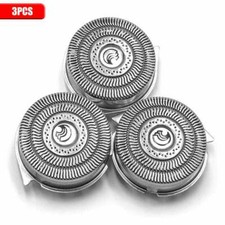 Per rasoio Philips modelli HQ9