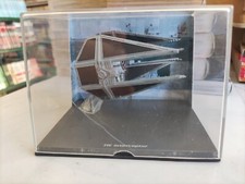 De Agostini Star Wars The