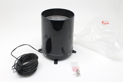 Oregon scientific rain gauge - scientific,