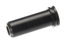 Lonex Airsoft POM MP5-K / PDW