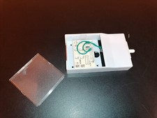 STARK INTERRUTTORE CON SCHEDA LED PER MINIFRIGO MB30V