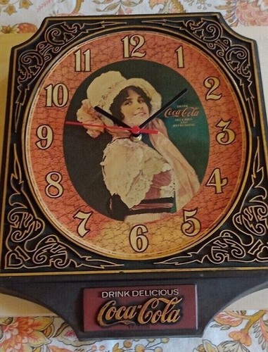 Orologio parete - orologio,