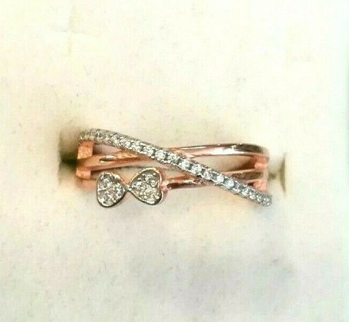 Anello donna argento 925 - anello,