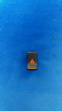 RENAULT R5 TL,GLT ALPINE