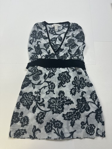 Canotta tunica donna white - donna,