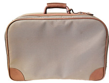 BOTTEGA VENETA MARCO POLO