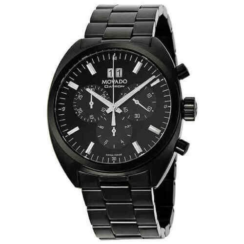 Orologio uomo movado - orologio,