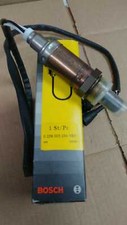 Sonda Lambda Bosch 0258003234