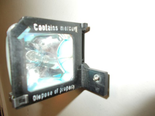 Lampada proiettore epson - proiettore,